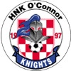 HNK O’Connor Knights