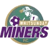 Whitsunday Miners