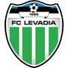 FCI Levadia [Women]