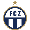FC Zürich Frauen [Women]