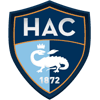 Havre AC (CFA)