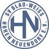 BW Hohen Neuendorf [Women]