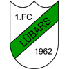 1. FC Lübars [Femenino]