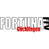 FFV Fortuna Göcklingen [Women]
