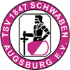 TSV Schwaben Augsburg [Femmes]