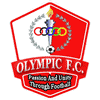 Olympic FC II