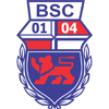 Bonner SC [B-jeun]