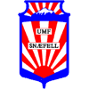 UMF Snæfell