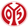 1. FSV Mainz 05 [A-jeun]