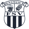 FSV Bentwisch