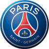 Paris Saint-Germain (CFA) [U23]