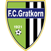 FC Gratkorn (A)