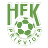 FC Baník Prievidza
