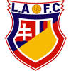 LAFC Lučenec