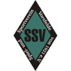 SSV Vorsfelde