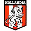 HVV Hollandia II