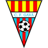 CF Gavà