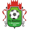 FK Bastion