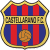Polisportiva Castellarano