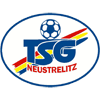 TSG Neustrelitz [Youth]