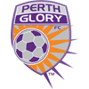 Perth Glory [Vrouwen]