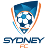 Sydney FC [Vrouwen]