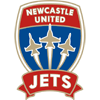 Newcastle United Jets Youth