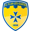 FC Plan-les-Ouates