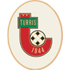 FC Turris