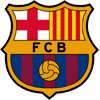 FC Barcelona [Youth]