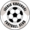 FC Iveria Khashuri [Femenino]