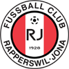 FC Rapperswil-Jona [Vrouwen]