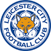 Leicester City (R)