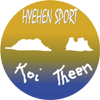 Hienghène Sport