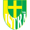 NK Istra Pula