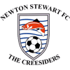Newton Stewart FC