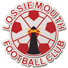 Lossiemouth FC » Termine & Ergebnisse 2024/2025