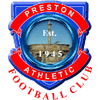 Preston Athletic FC