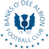 Banks O’ Dee FC