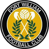 Fort William FC
