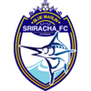 Sriracha FC