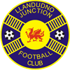 Llandudno Junction FC