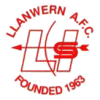 Llanwern AFC