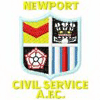 Newport Civil Service