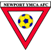 Newport YMCA