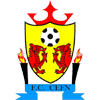 FC Cefn