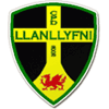 Llanllyfni FC