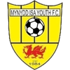 Mynydd Isa FC