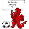 Bethesda Athletic