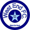 West End FC